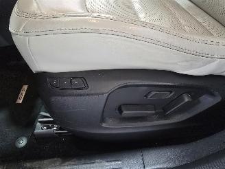 Mazda CX-5 2.0 SAG 160 GT-M 4WD picture 24