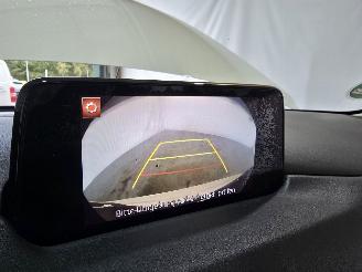 Mazda CX-5 2.0 SAG 160 GT-M 4WD picture 33