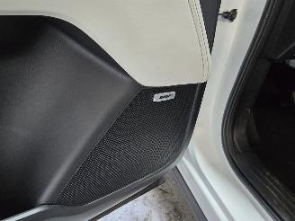 Mazda CX-5 2.0 SAG 160 GT-M 4WD picture 23