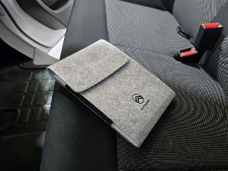 Citroën Jumpy 1.5 BlueHDI L2 picture 38