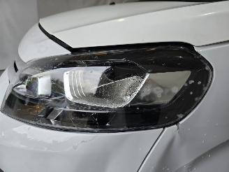 Citroën Jumpy 1.5 BlueHDI L2 picture 12