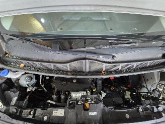 Citroën Jumpy 1.5 BlueHDI L2 picture 21