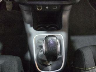 Citroën C3 1.2 PT Senamp;S Shine picture 30