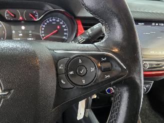 Opel Crossland 1.2 Turbo GS Line picture 28