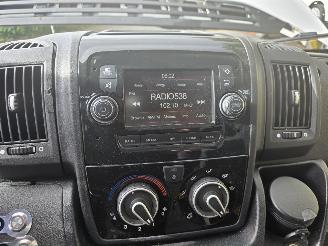 Fiat E-Ducato BD AUTO picture 23