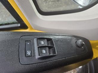 Fiat E-Ducato BD AUTO picture 17