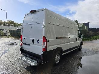 Fiat E-Ducato BD AUTO picture 7