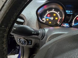 Ford Transit COURIER picture 26