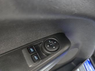 Ford Transit COURIER picture 24