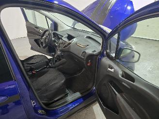 Ford Transit COURIER picture 18