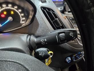 Ford Transit COURIER picture 27