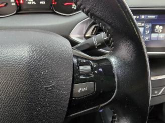 Peugeot 308 SW 1.2 PureT.Blue L. Ex picture 26
