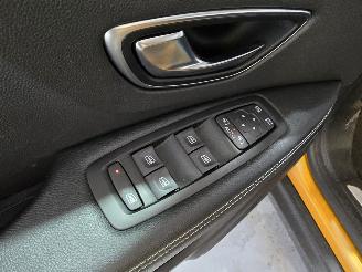 Renault Scenic 1.2 TCe Intens picture 26