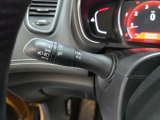 Renault Scenic 1.2 TCe Intens picture 29