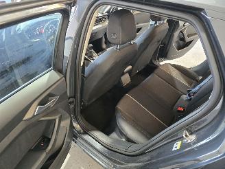 Audi A1 SPORTBACK 25 TFSI Pro Line picture 20