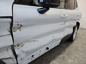 Volvo EX30 Single Motor Extended Range Ultra 69 kWh picture 11