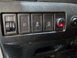 Suzuki Vitara 1.6D Exclusive picture 19