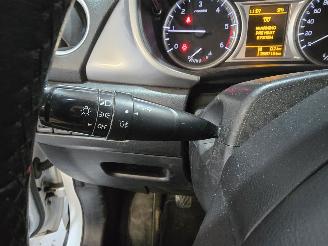 Suzuki Vitara 1.6D Exclusive picture 20