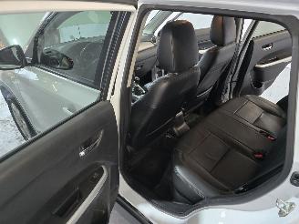 Suzuki Vitara 1.6D Exclusive picture 14