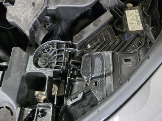 Peugeot 308 1.2 PureTech Allure Pack Business picture 17