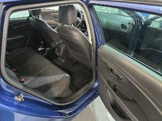 Seat Leon ST 1.4 TSI ACT FR Dyn picture 18