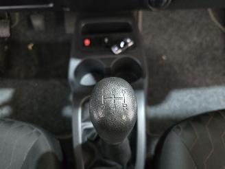 Mitsubishi Space-star 1.0 Cool+ picture 34