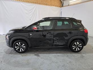 Citroën C3 Aircross 1.2 PT picture 4