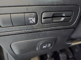 Citroën C3 Aircross 1.2 PT picture 26