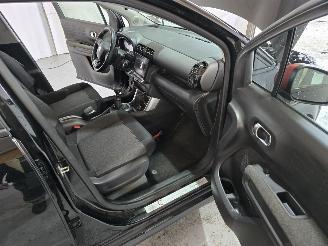 Citroën C3 Aircross 1.2 PT picture 15