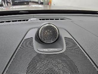 Volvo Xc-60 2.0 T8 TwinEngine Bright AWD picture 46