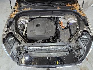 Volvo Xc-60 2.0 T8 TwinEngine Bright AWD picture 21
