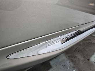 Volvo Xc-60 2.0 T8 TwinEngine Bright AWD picture 27