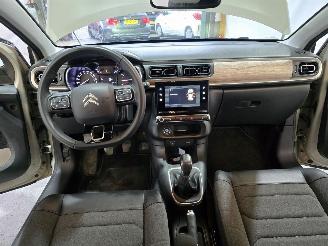 Citroën C3 1.2 PT Max picture 27