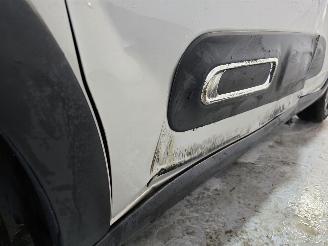 Citroën C3 1.2 PT Max picture 10