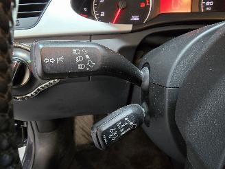 Audi A4 Avant  picture 26