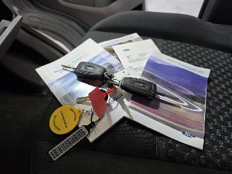 Westfalia  Ford Nugget Camper picture 34