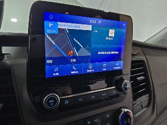 Westfalia  Ford Nugget Camper picture 30