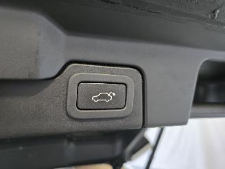 Land Rover Range Rover Evoque 2.0 Si 4WD Prestige picture 23