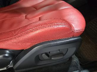 Land Rover Range Rover Evoque 2.0 Si 4WD Prestige picture 20