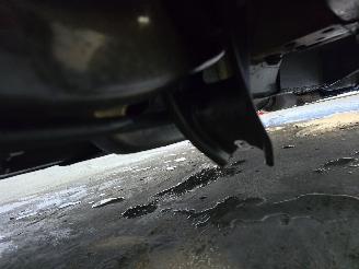 Opel Antara 3.2 V6 Cosmo picture 12