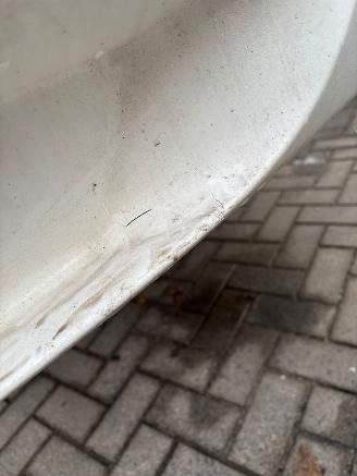 Hobby  540 UFE picture 46