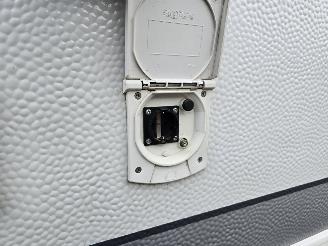 Hobby  540 UFE picture 15