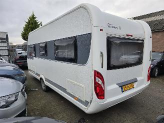 Hobby  540 UFE picture 4