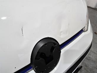 Volkswagen e-Up! e-up! picture 15