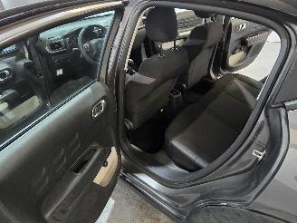 Citroën C3 1.2 PureTech Feel Edition picture 17