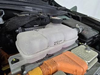 Kia Ceed 1.6 GDI PHEV DynamicPlusLine picture 16