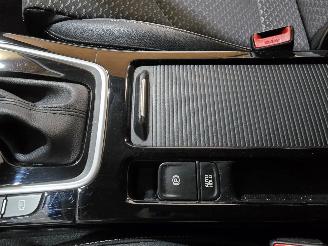 Kia Ceed 1.6 GDI PHEV DynamicPlusLine picture 43