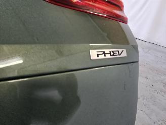Kia Ceed 1.6 GDI PHEV DynamicPlusLine picture 22