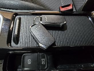 Kia Ceed 1.6 GDI PHEV DynamicPlusLine picture 44