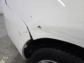 Toyota Auris 1.8 Hybr. Aspiration picture 19